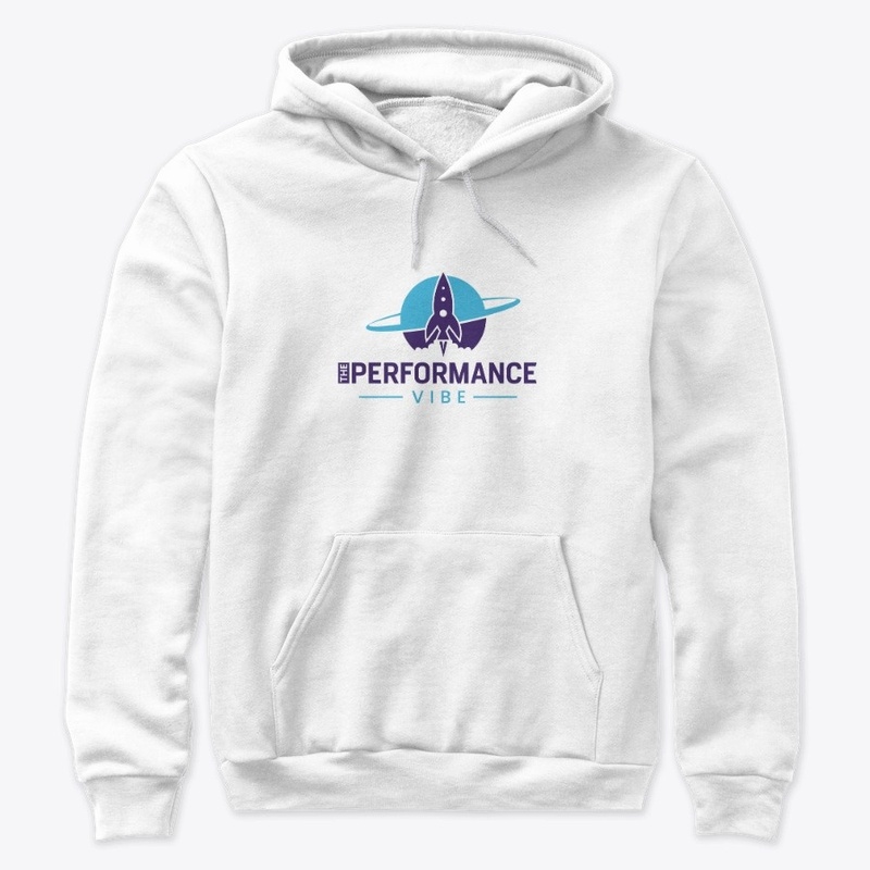 New Wave TPV 