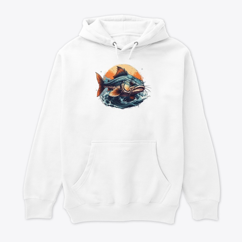 Catfish Design 2