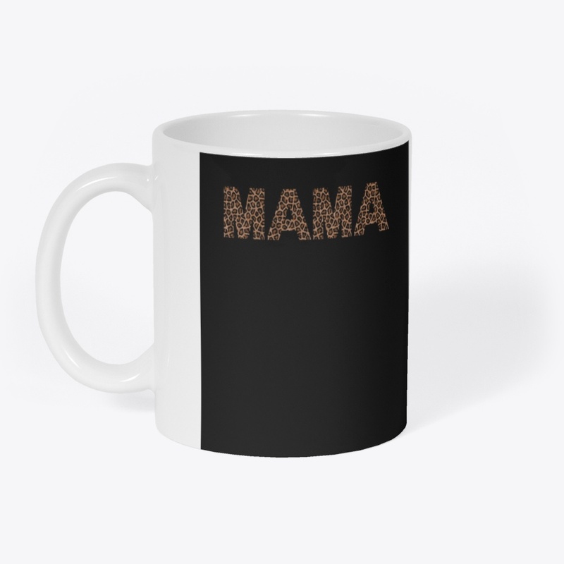 MAMA