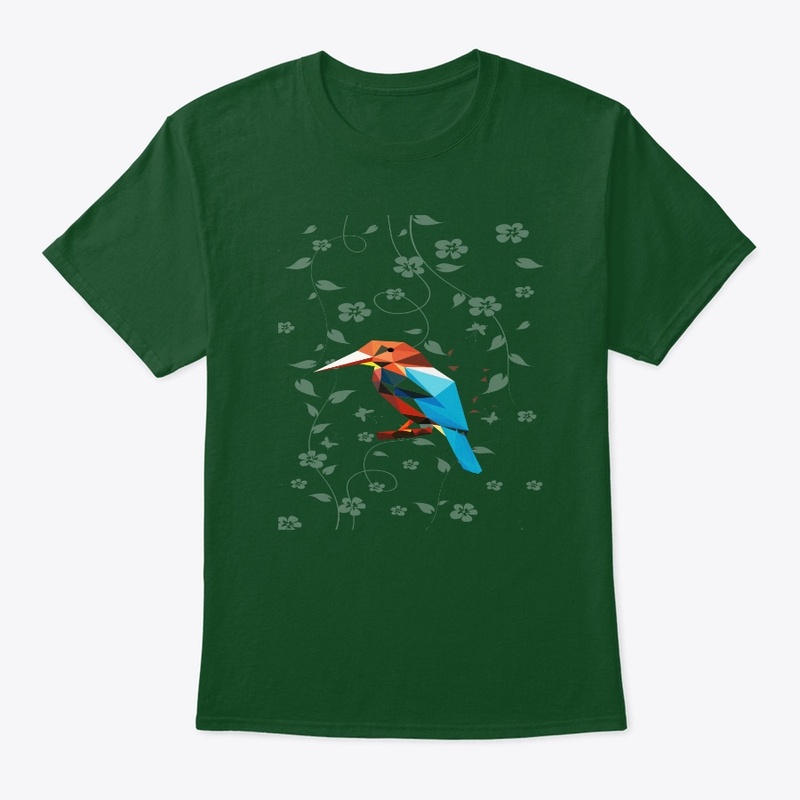 Hummingbird