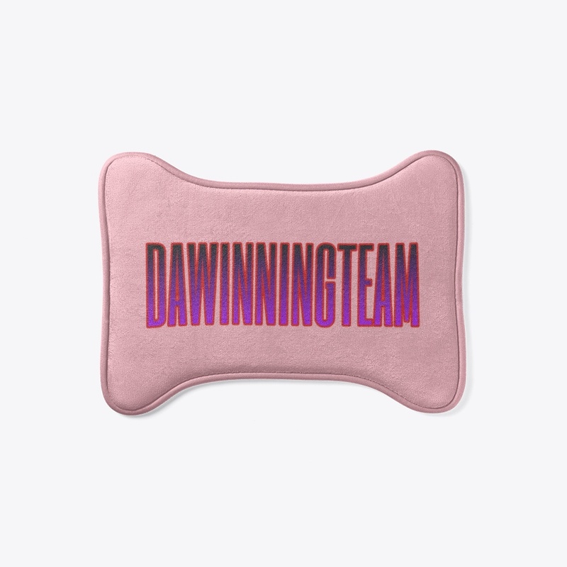 DAWINNINGTEAM ORGINAL