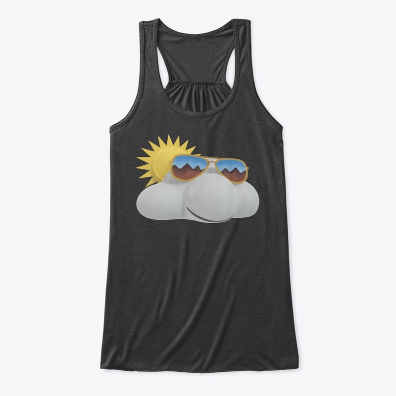 Sunny Day Mood