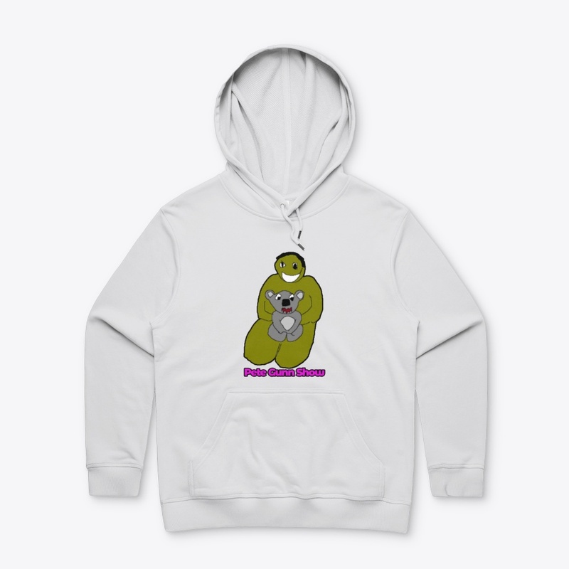 Koala Hype