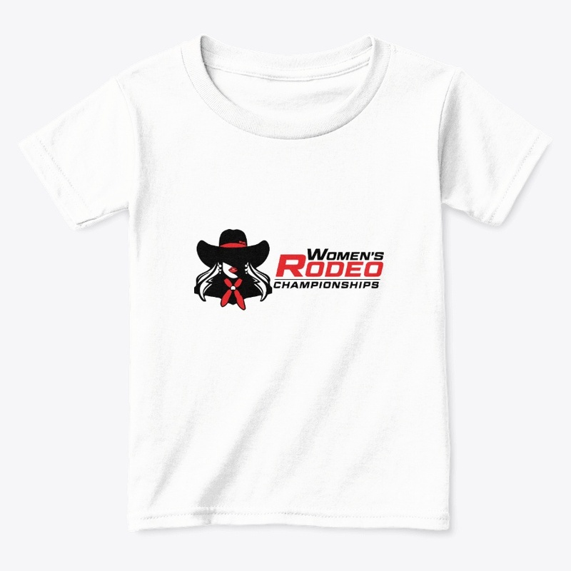 Cowgirl Champion Rodeo Ensemble Outfit