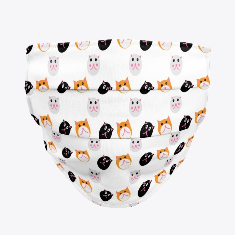 T Shirts For Cat Lovers, Funny Cat Shirt