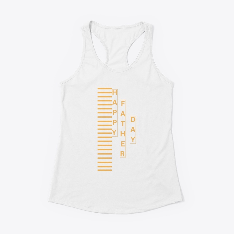 Father t-shirt
