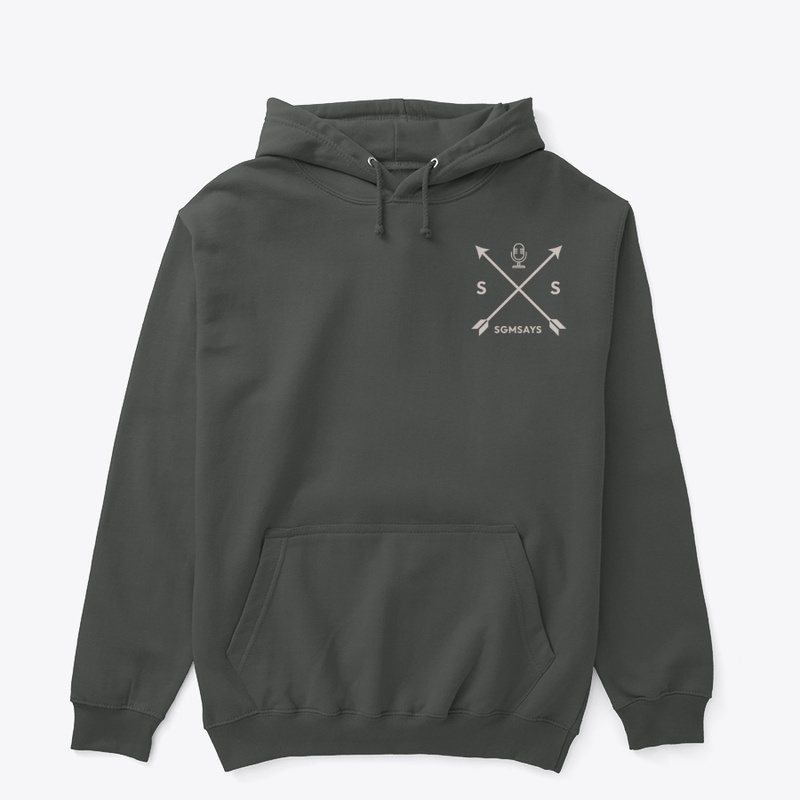 Alternate Designs - Unisex Classic Pullover Hoodie - Unisex Classic Pullover Hoodie - Unisex Classic Pullover Hoodie - Unisex Classic Pullover Hoodie