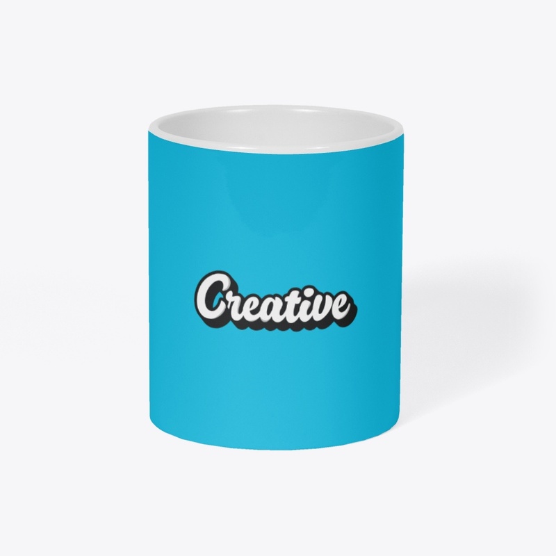 Creative Design