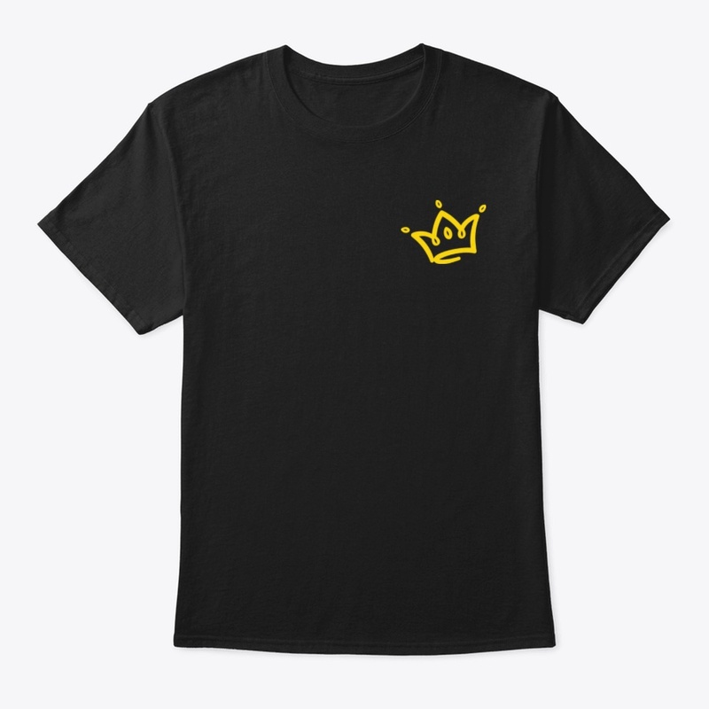 My Crown 