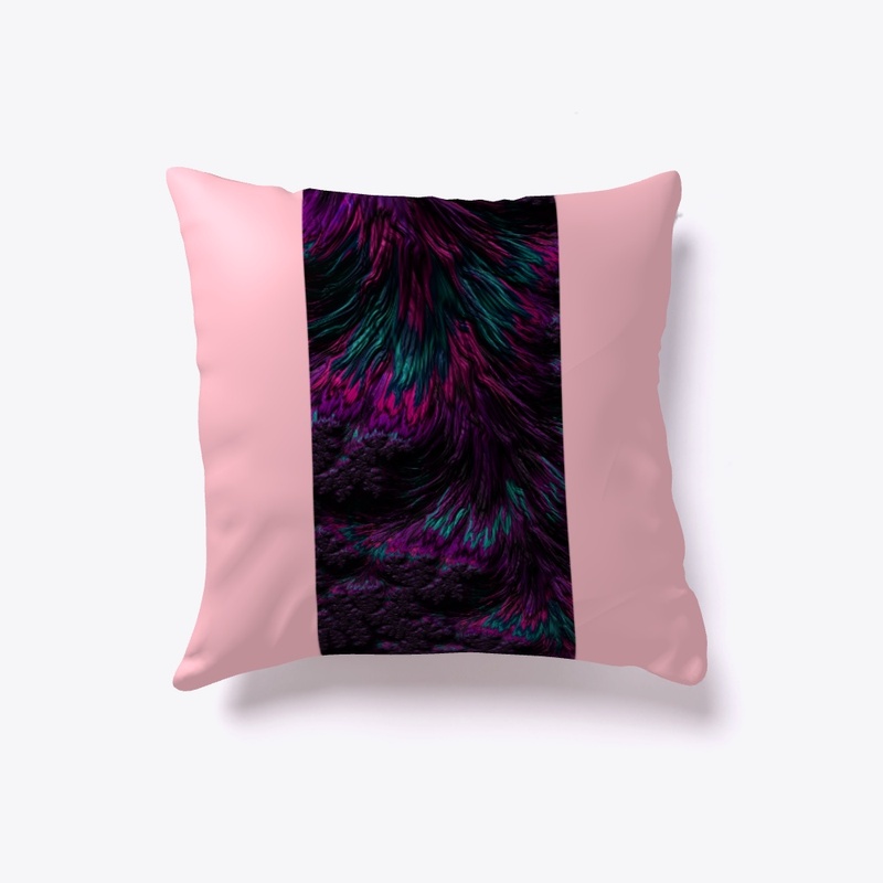 Hyperbeast