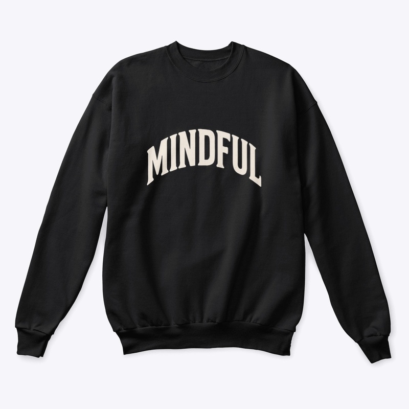 Mindful OG