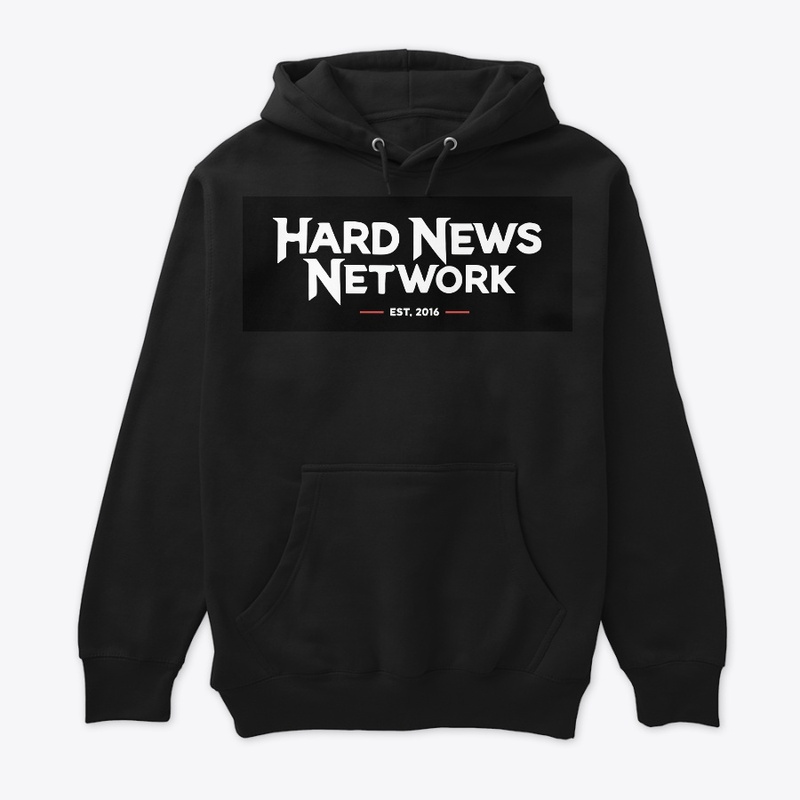 HNN Est 2016 #1