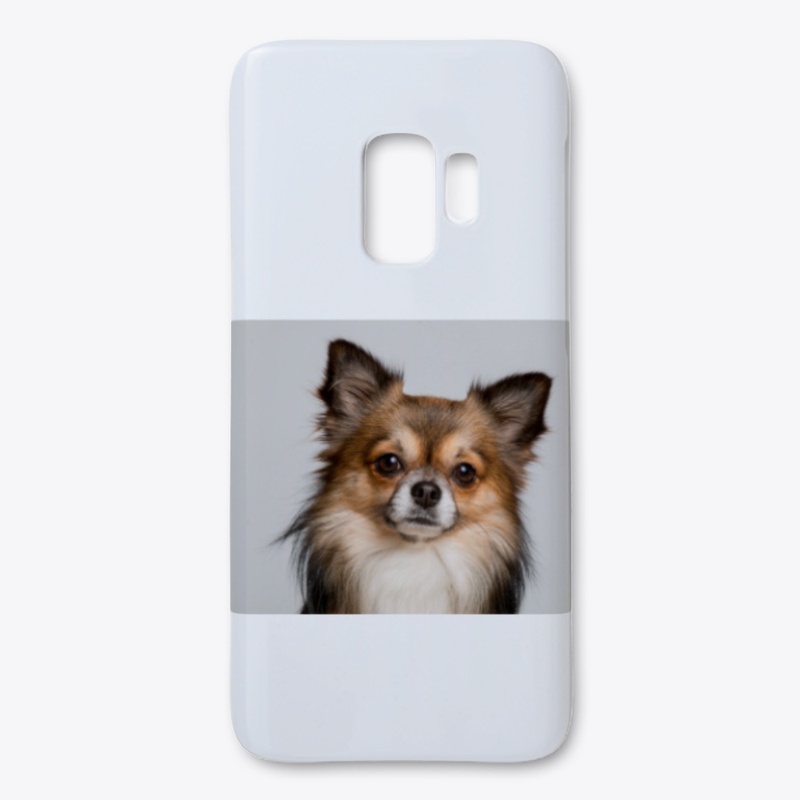 Dog Lovers