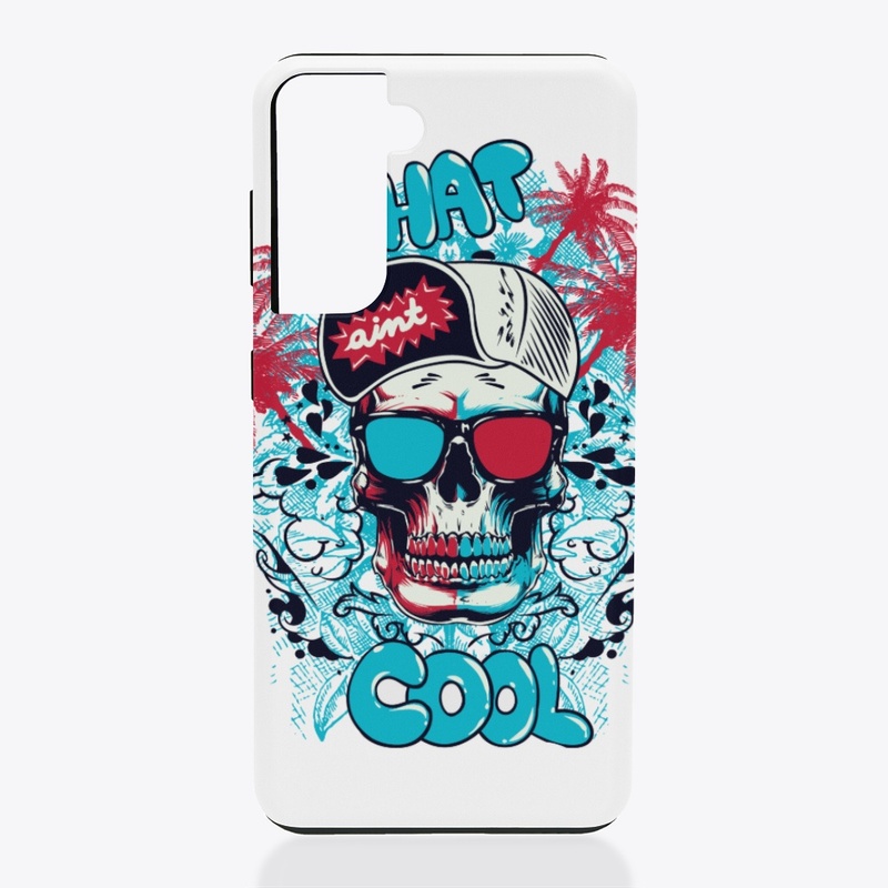 SUPAR HIT NEW DESIGN COVERS & T SHIRT
