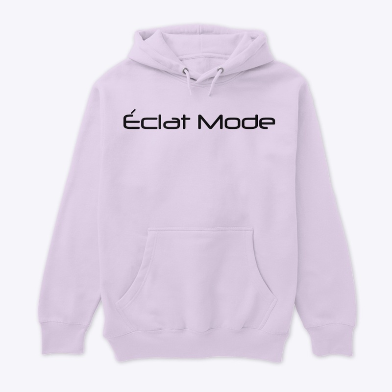 Éclat mode simple products