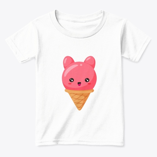 Luci De Argento - Real Candy!