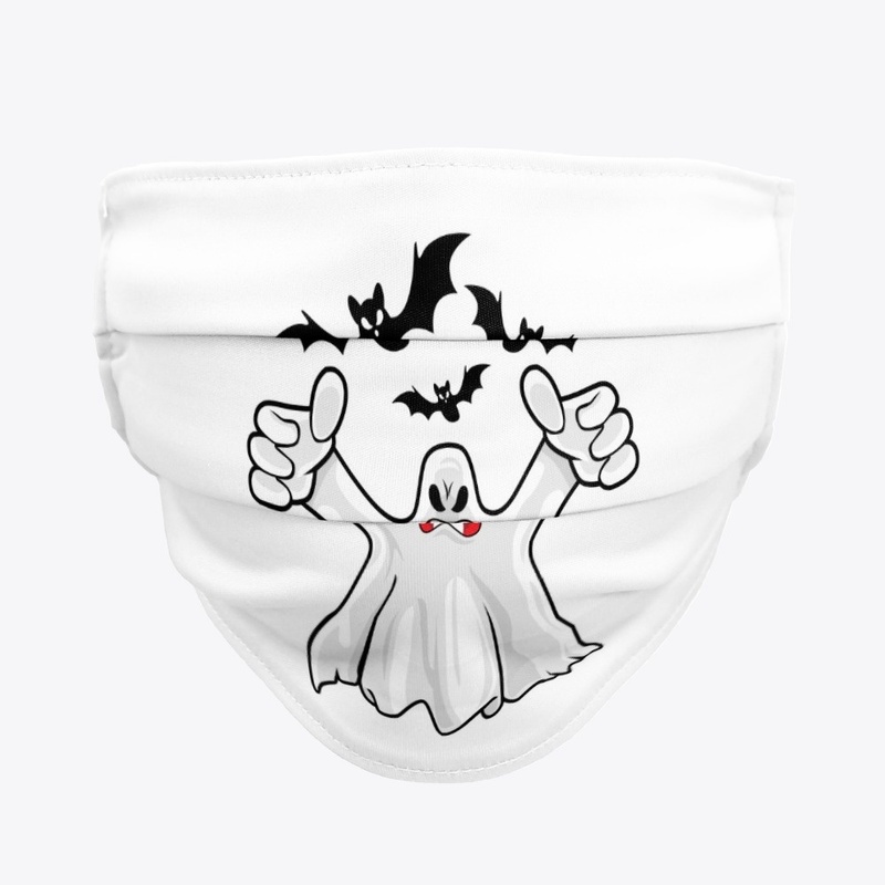 Happy Halloween - cute ones