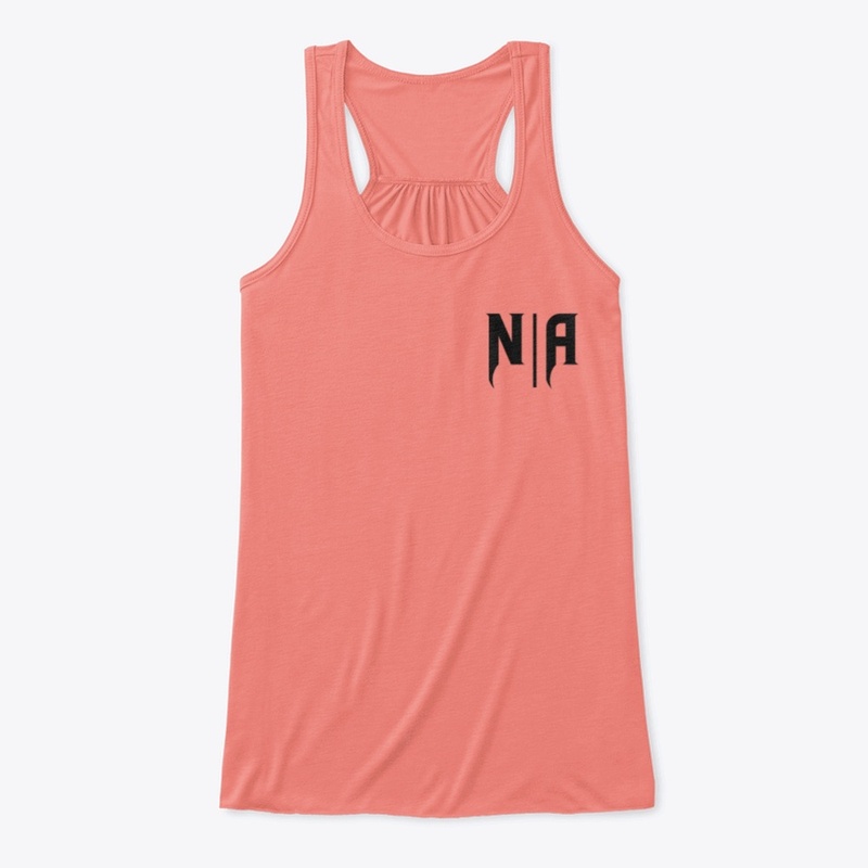 Nocious Apparel