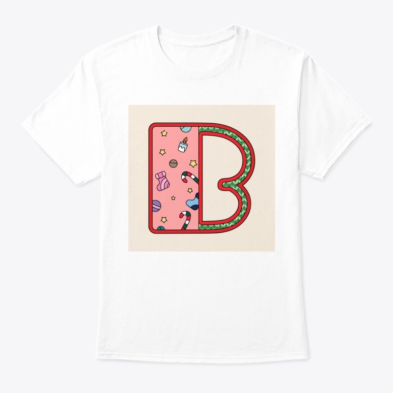 Alphabet 100 (Style: 2)