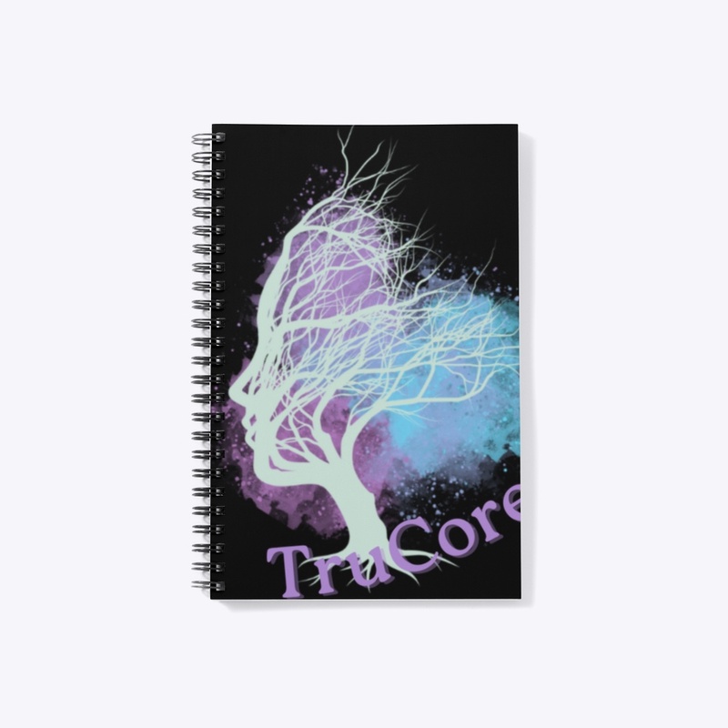 TruCore