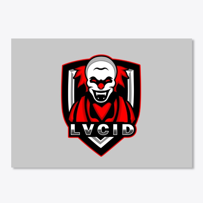 LVCID
