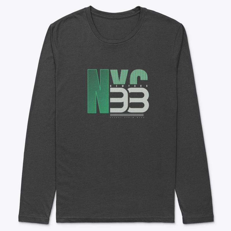 NBBVC