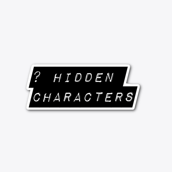 hidden-characters-products-spring