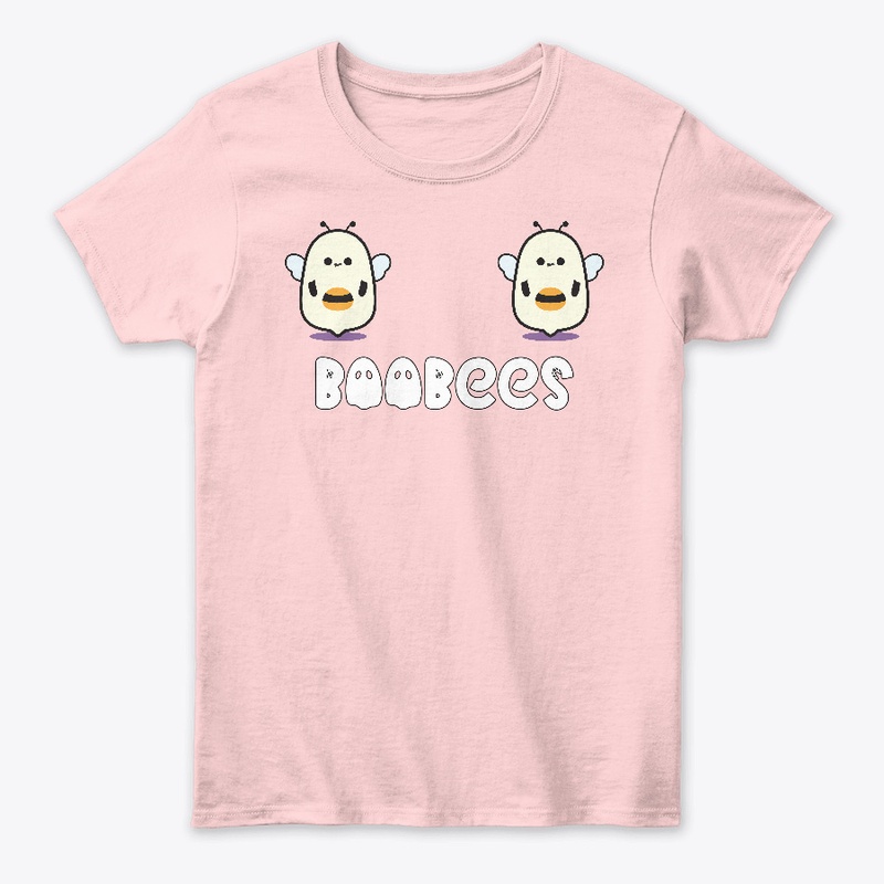 BooBees