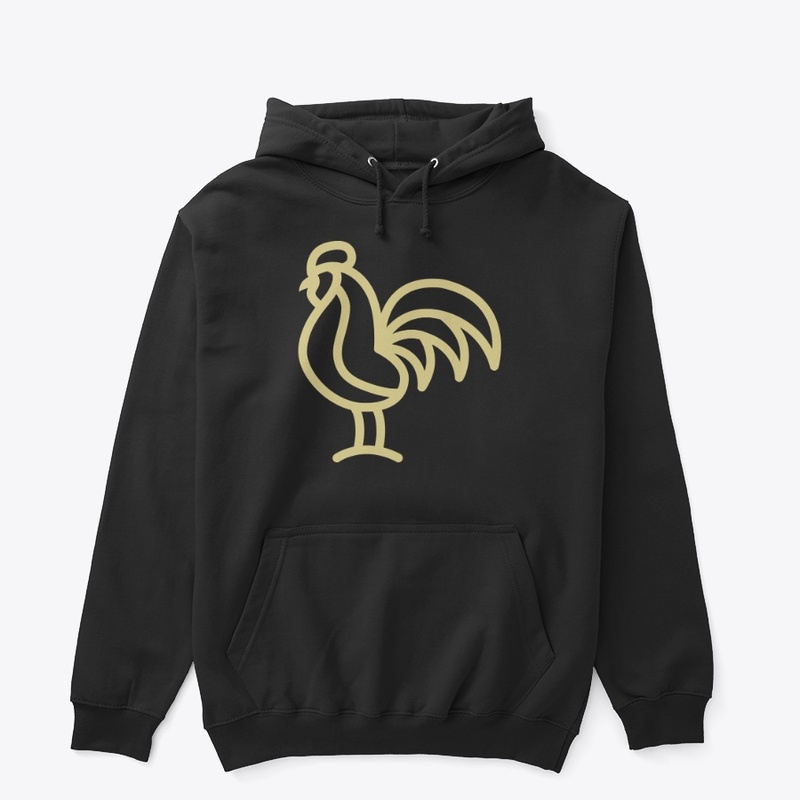 GALLITO GANG