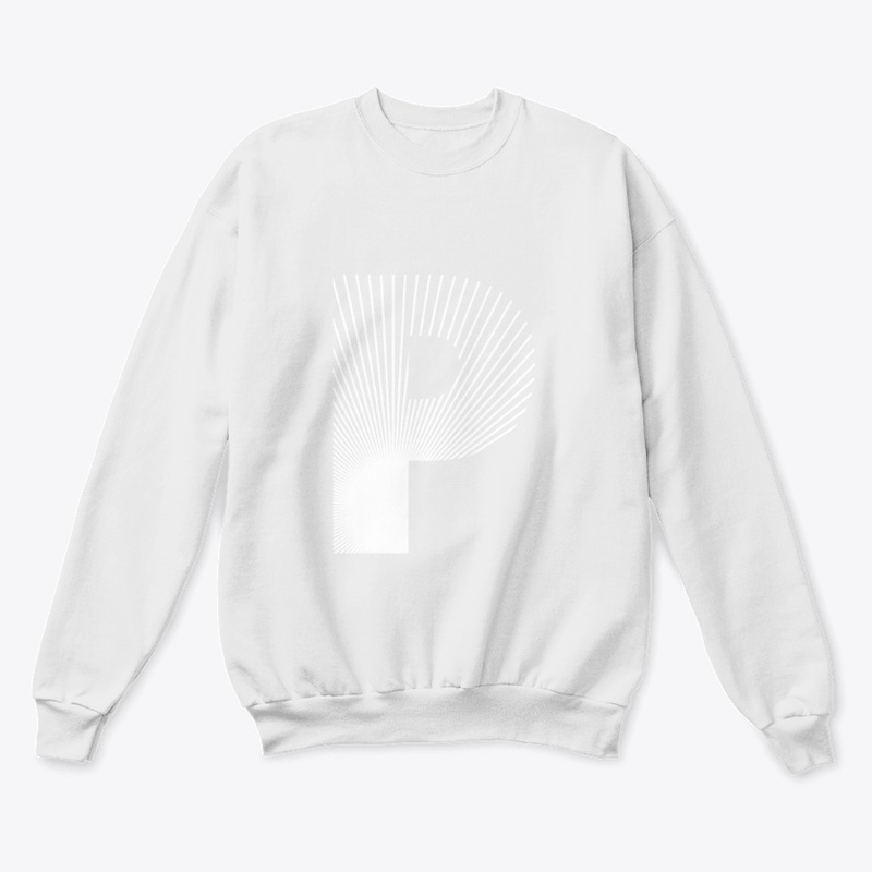 P sport t shirt 