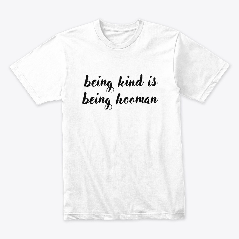 For Pet Lovers Everywhere
