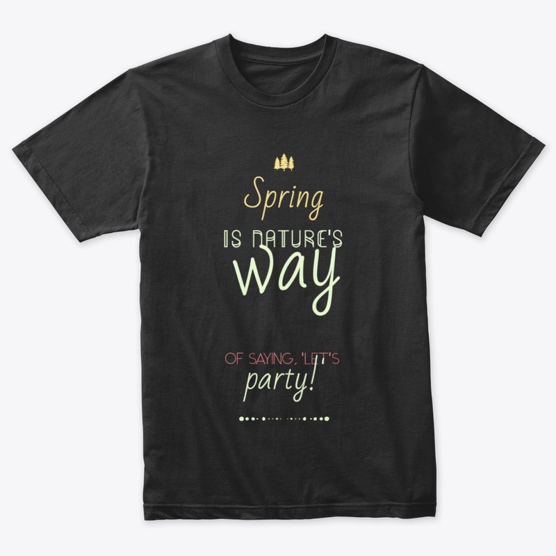 Christmas T-Shirt design