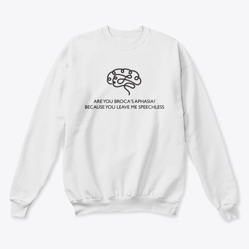 Psychology Pun