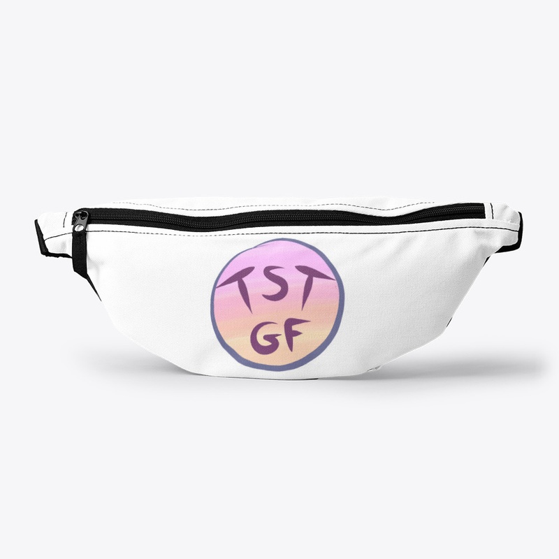 TSTGF Logo Collection