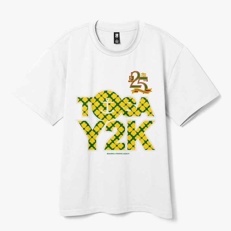 TOSA 