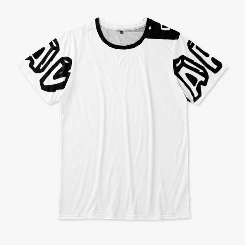 Avatar t-shirt 