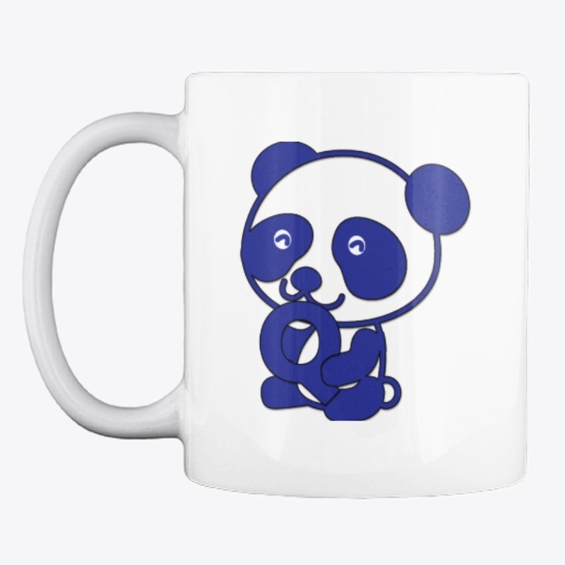 BlueBopHop cheap merchandise