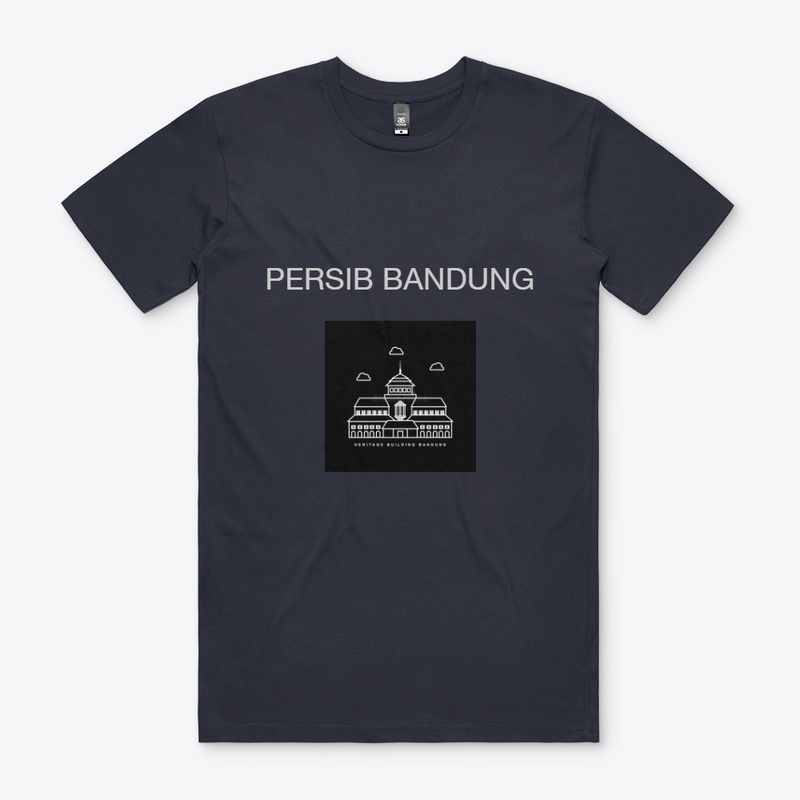 PersibBiruStore