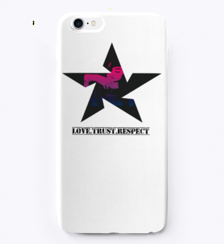 Mr. Superduper Design