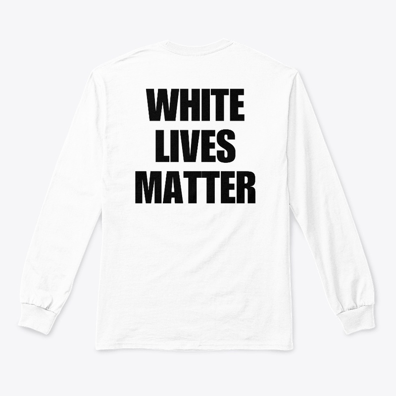 WLM