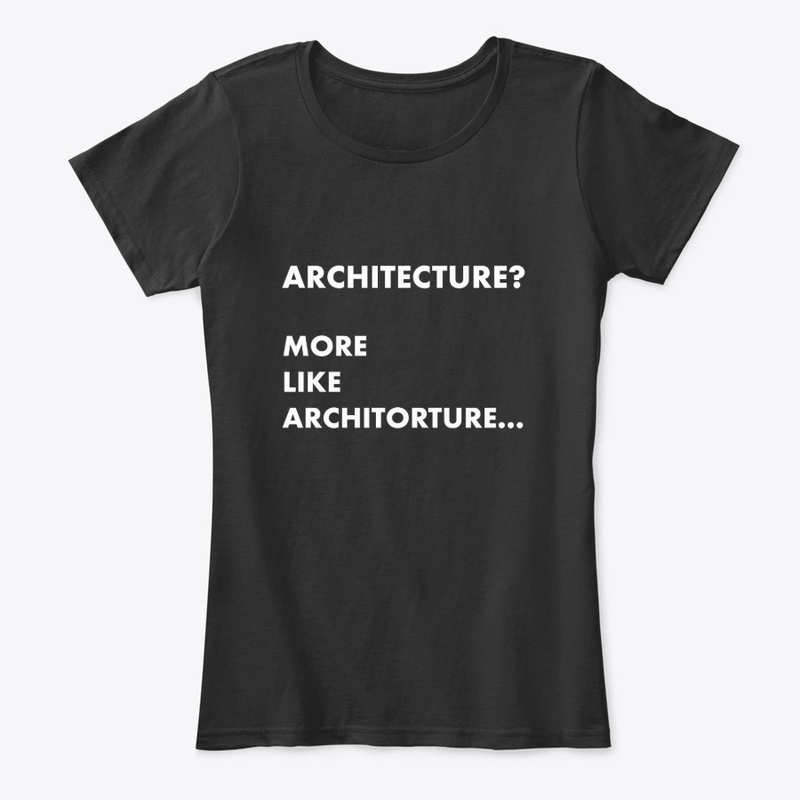 Architorture