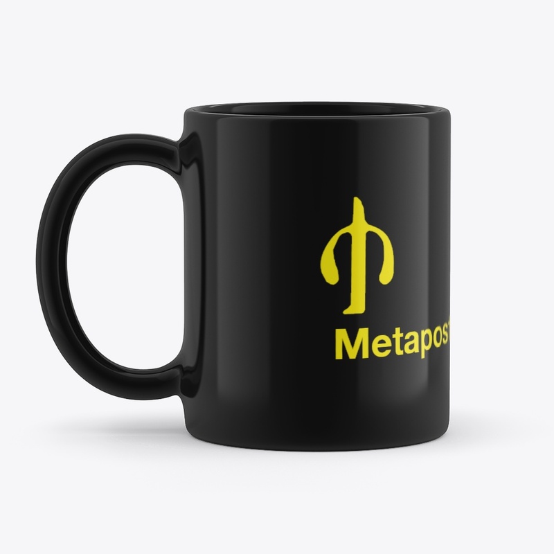 Metapostics
