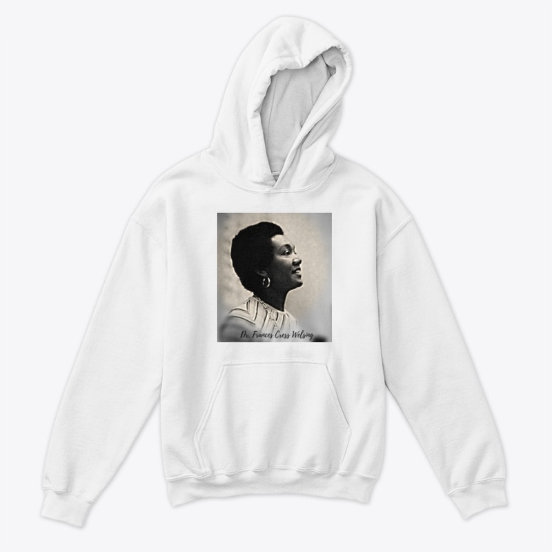 Black Legacy T-Shirts