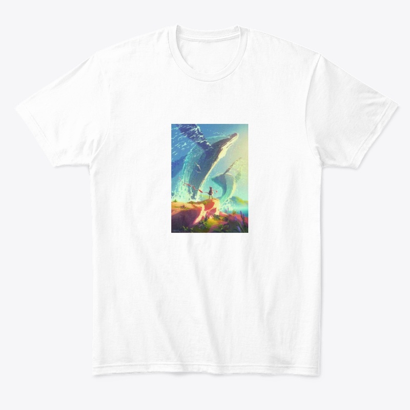 Magnetic Sky collection 