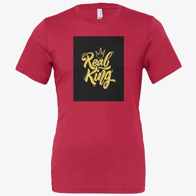 Real_King