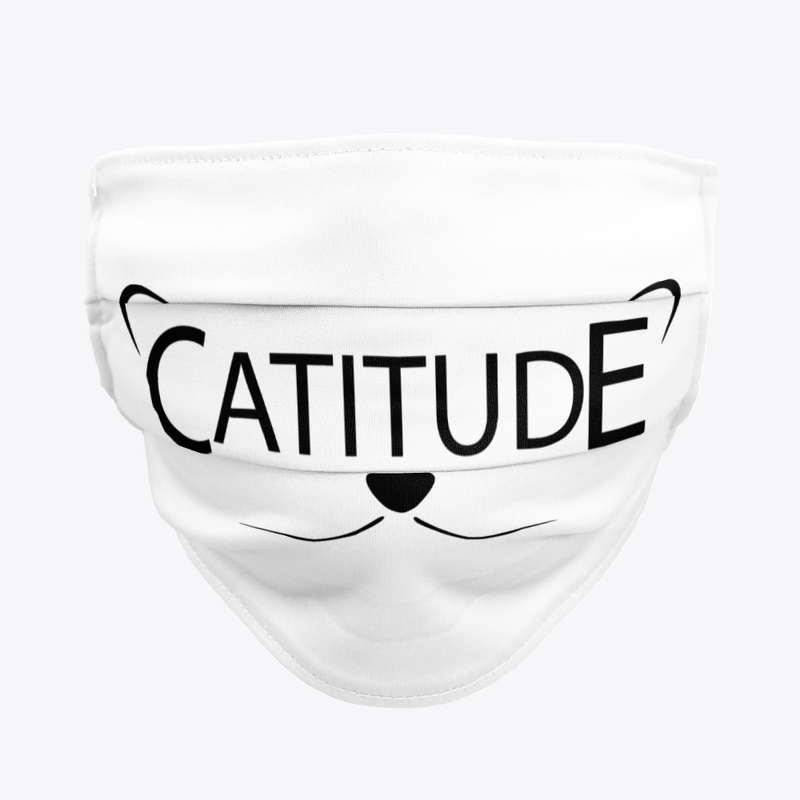 CATITUDE 