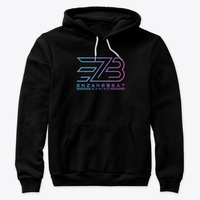 Enzanebeat Gaming
