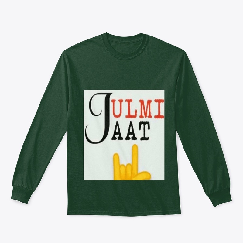 jaat