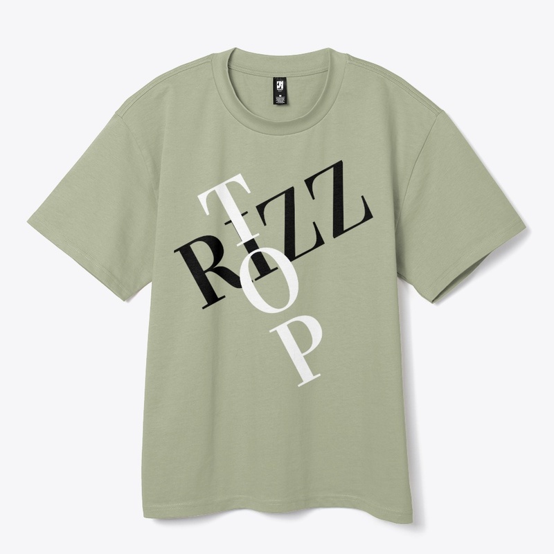 TOP RIZZ