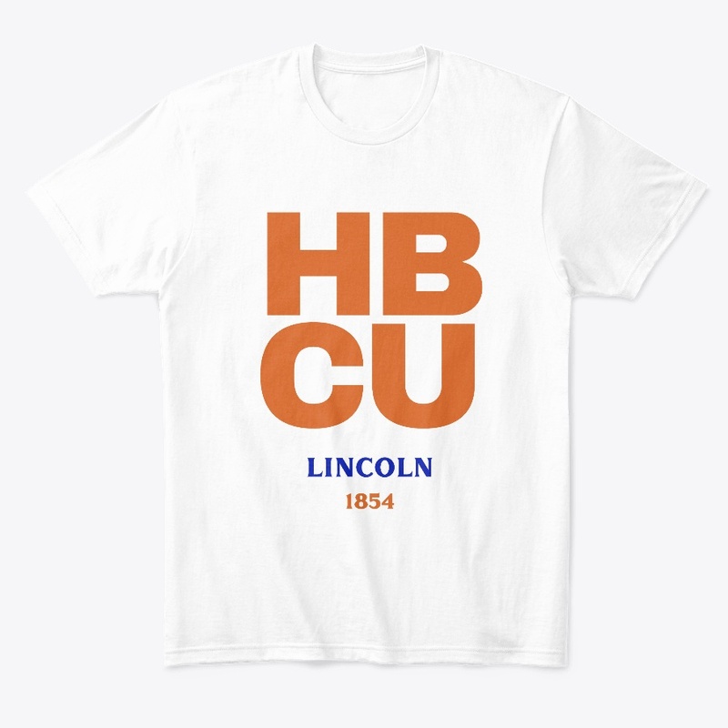 HBCU: Lincoln University